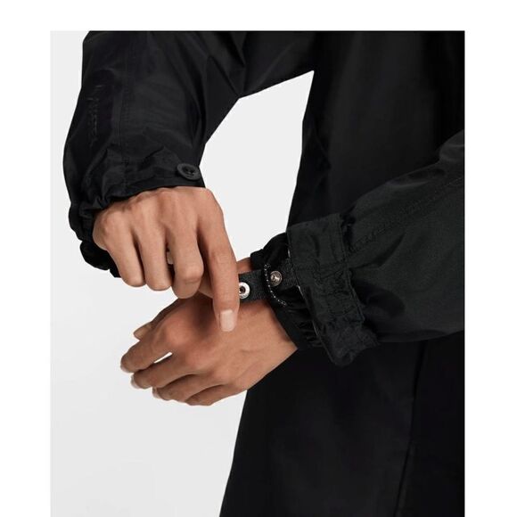 Nike | ADV Tech 3-in-1 Storm Fit Gore-Tex Parka Jacket in Black DQ4282-010 | S - Picture 7 of 8